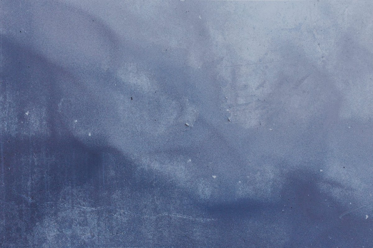 Understanding how the church organizes itself is crucial for helping people fully participate in the life of the Church. 

Anglican Polity 101, taught by Bishop Susan Bell, explores the structures of the Anglican church.

Sign up for the course today! nsml.ca/course/anglica…