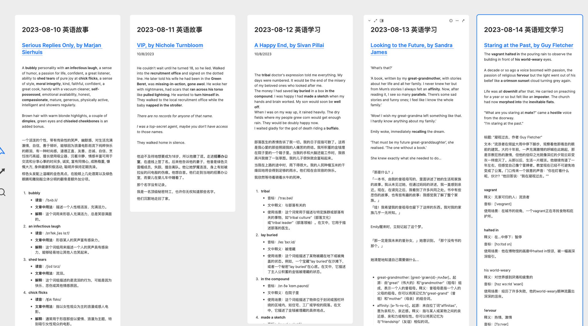 F3gY84Za0AEp1zL.jpg:large