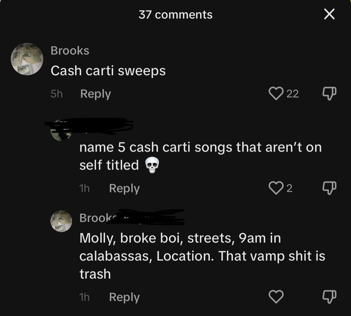 “9am in calabassas”