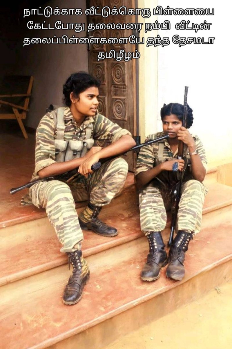 kuttyraa's tweet photo. ❤️❤️❤️ https://t.co/pOPl0pCrUY