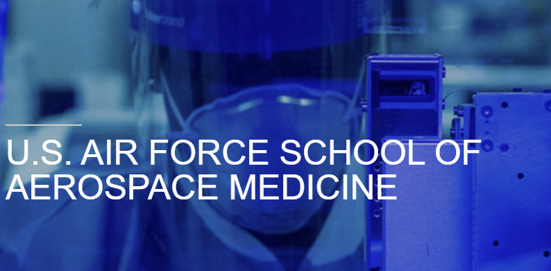 Armed Forces Pest Management Board tweet media