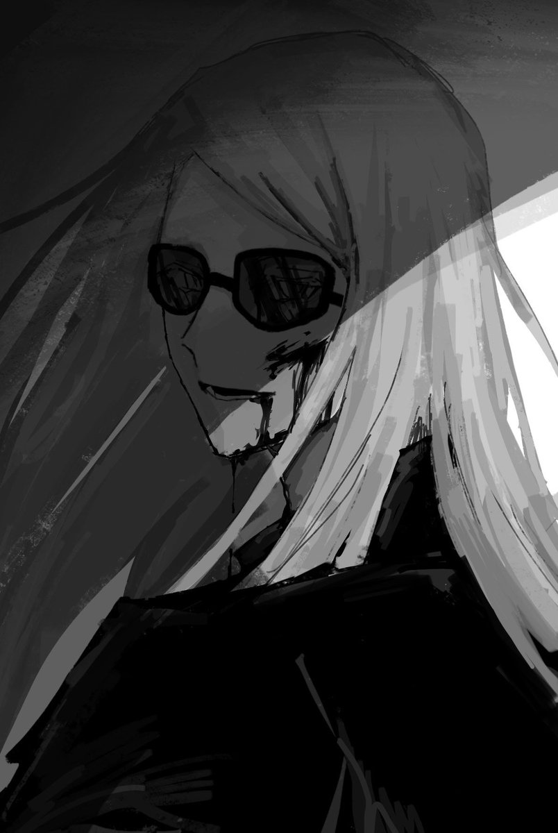 フヨたん tweet media