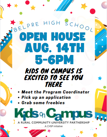 KidsonCampus1's tweet photo. https://t.co/zrwondZo0Q