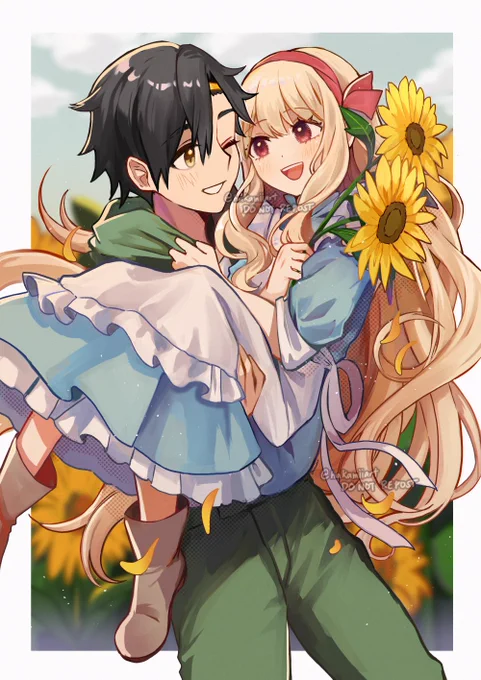 #カゲロウデイズの日 