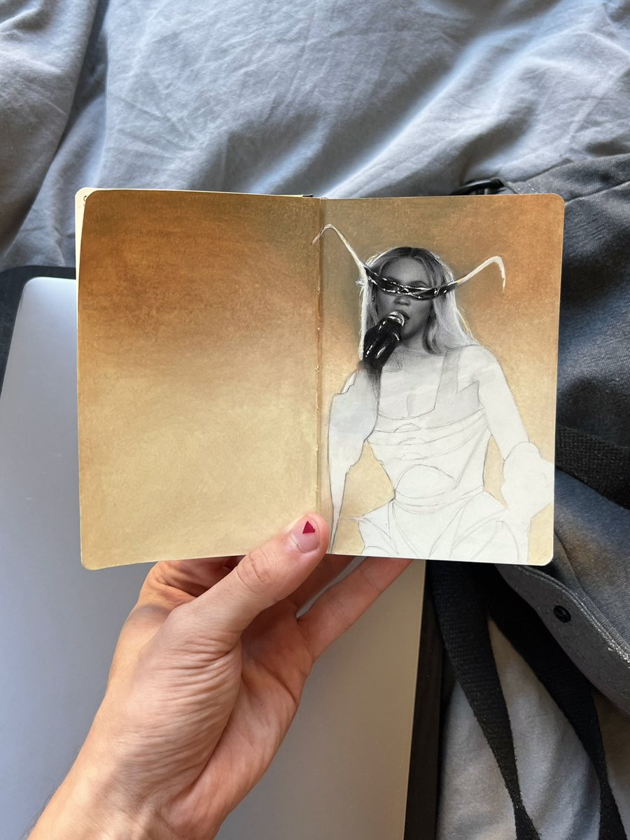 abelvanoi's tweet photo. Recent drawings in my sketchbook https://t.co/HhDSOWGINA