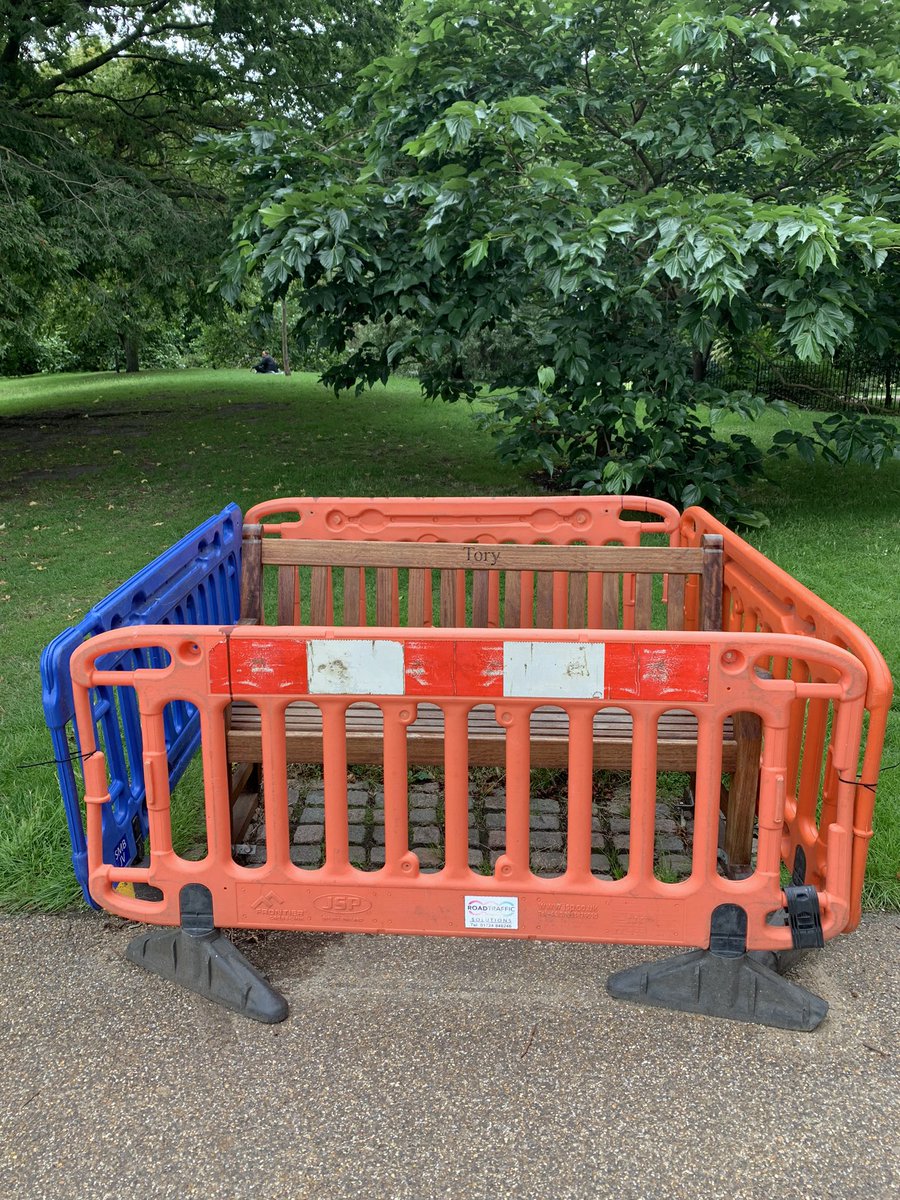 Ruth Mariner tweet media