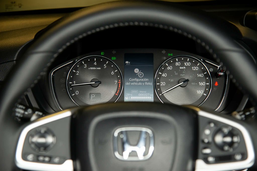 Autocosmos México tweet media