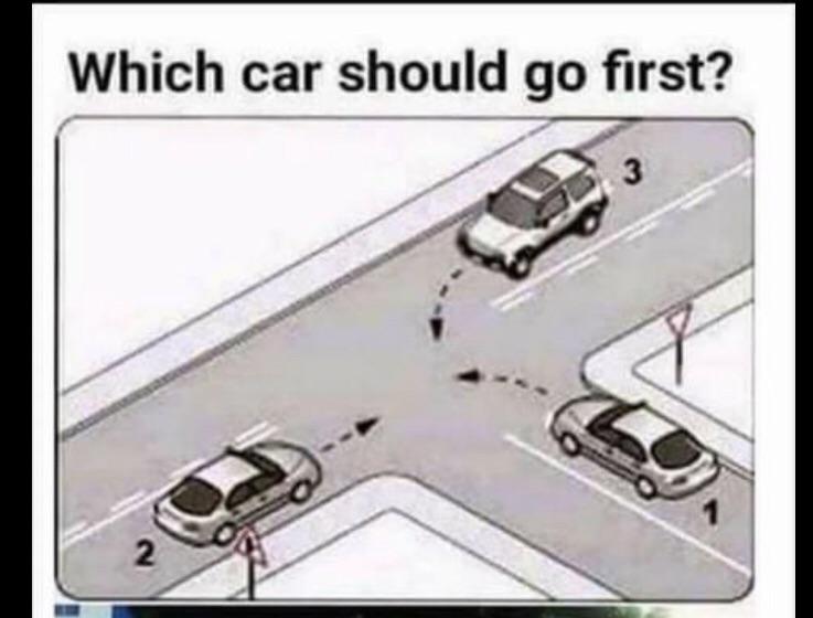 Tanja 😈 tweet media