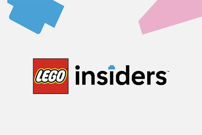 JediNewsNetwork's tweet photo. LEGO VIP Becoming LEGO Insiders on August 21st, 2023 - https://t.co/z0JiMUA7gu #StarWars @LEGO_Group #LEGOVIP #LEGOInsiders #LEGOStarWars https://t.co/28jymKYgZP