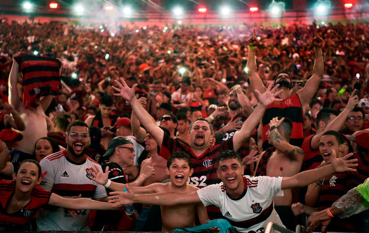 “Eu juro que no pior momento, vou te apoiar até o final” ❤️🖤