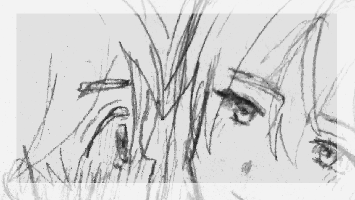 poipiku 友渉 まとめログ
▼ このあいだ落描いた友渉を投稿しました
今後増えたらここに追加していこうかな!と

パス→dtw
https://t.co/aL666HP9Yl 