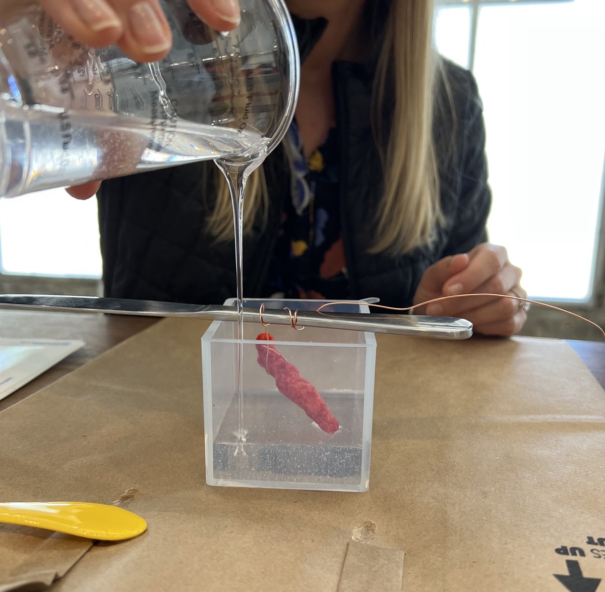 Kane 謝凱堯 tweet media