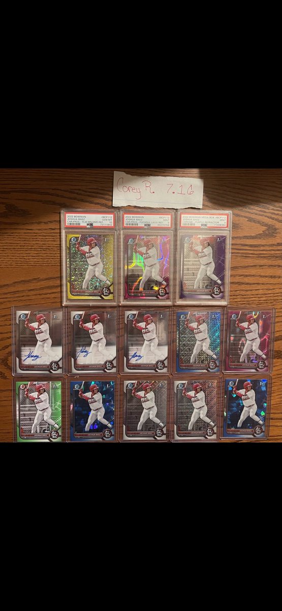 RuyleCards tweet picture