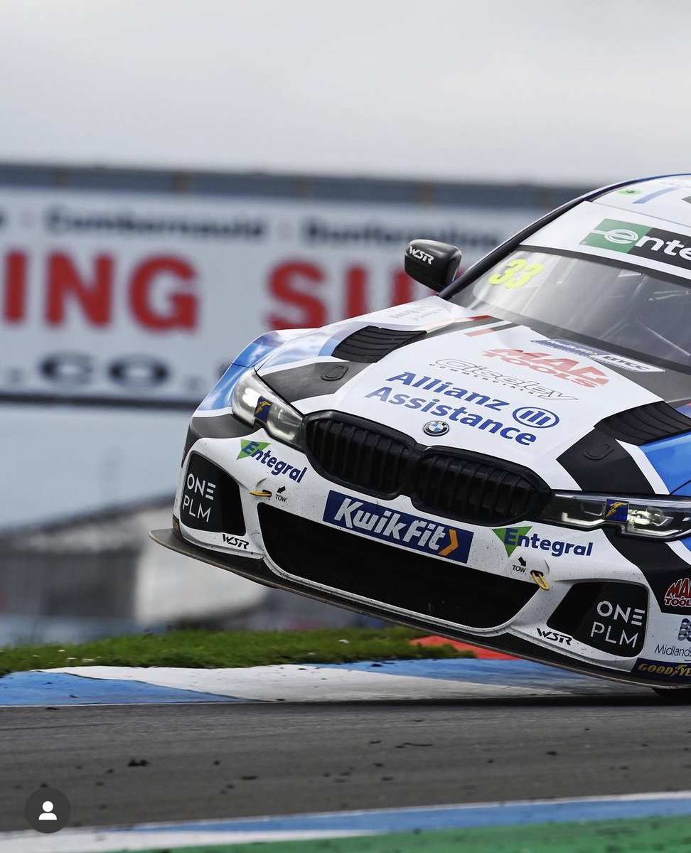 Adam Morgan tweet media