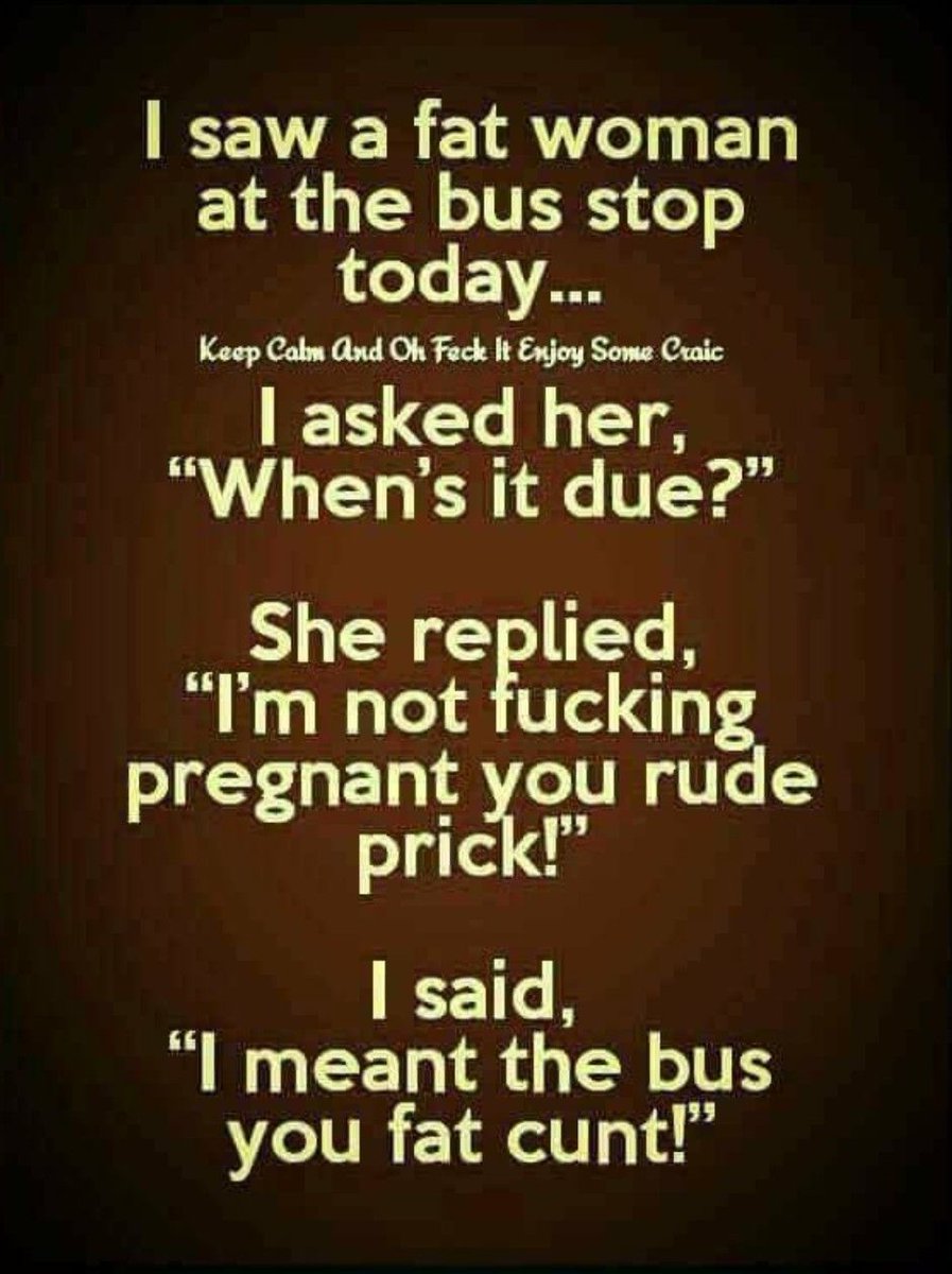 Anthea🌼🌷🇬🇧🏴󠁧󠁢󠁥󠁮󠁧󠁿 tweet media