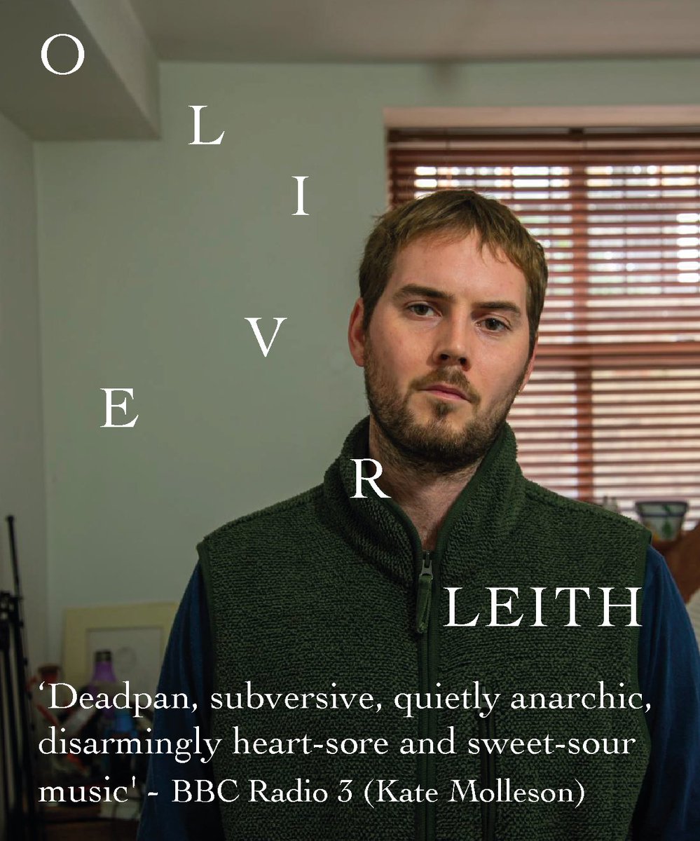 12 ensemble (@12ensemble) on Twitter photo Back <a href="/wigmore_hall/">Wigmore Hall</a> next month for our first concert as Ensemble-in-Residence. A chance to hear Vivier’s rarely performed cult-classic Zipangu, plus a new instrumental arrangement of <a href="/oliverleith/">Oliver Leith</a>’s aria from the opera Last Days
🎟️ wigmore-hall.org.uk/whats-on/20230…
£5 for under 35s deal Back <a href="/wigmore_hall/">Wigmore Hall</a> next month for our first concert as Ensemble-in-Residence. A chance to hear Vivier’s rarely performed cult-classic Zipangu, plus a new instrumental arrangement of <a href="/oliverleith/">Oliver Leith</a>’s aria from the opera Last Days
🎟️ wigmore-hall.org.uk/whats-on/20230…
£5 for under 35s deal