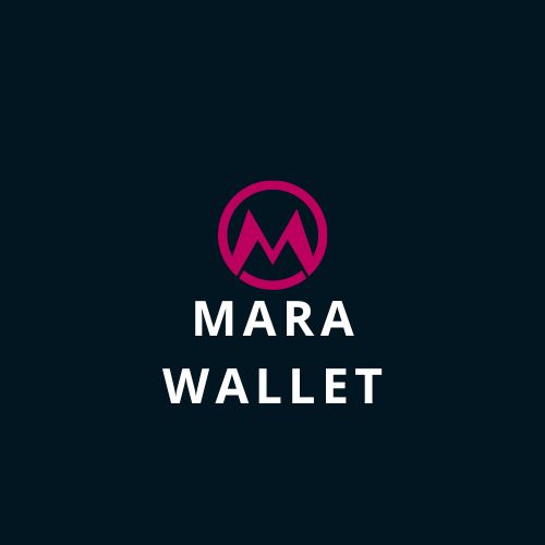 DomainFQ's tweet photo. .
Domain Listed for Sale
https://t.co/M5wJoZiMIn
#MaraWallet #Mara #crypto #maraverse #javascript #python #Apple #vr #Linux #bot #themaraverse #maratribe #hackthemara #blockchain #ethereum #trading #money #cryptonews #News #entrepreneur #socialmedia #Business #brand #Tech https://t.co/jCzI42Sn4r