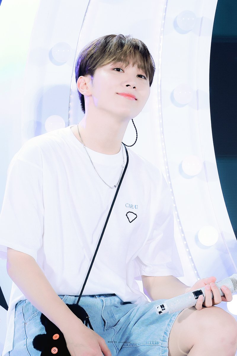승관🍊BOO-bit✨부빗 tweet media