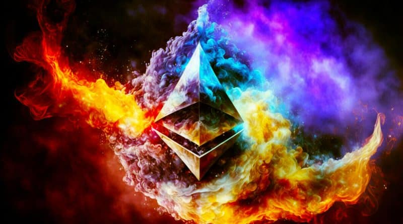 nyuweb3's tweet image. You have 24 hours    

Drop your $ETH address    

Must be following me    

Thank me later 💙