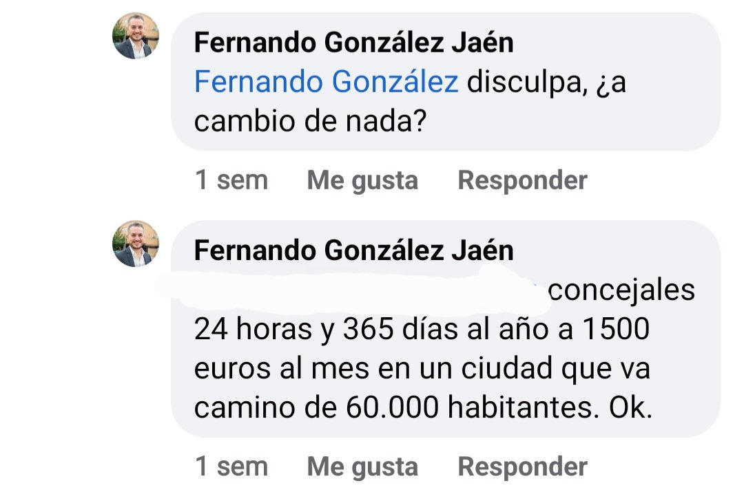<a href="/Aguado_pp/">Salomón Aguado - Alcalde de Pinto</a>,<a href="/popularespinto/">Populares de Pinto</a>, <a href="/fgonzalezjaen/">Fernando González Jaén</a> y <a href="/PintoAvanza/">Pinto Avanza</a>.
¿Sabéis lo que queremos 24 horas y 365 días al año?
Exacto, médicos en todas las urgencias de Pinto. 
#SanidadPública
