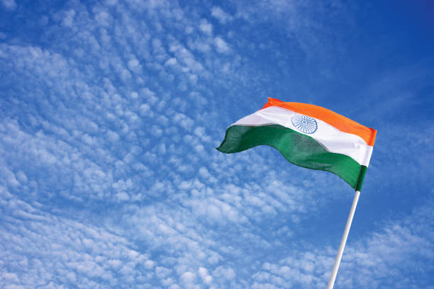 Happy Independence Day. 15th August 2023. #IndependenceDay #IndependenceDayIndia #IndependenceDay2023