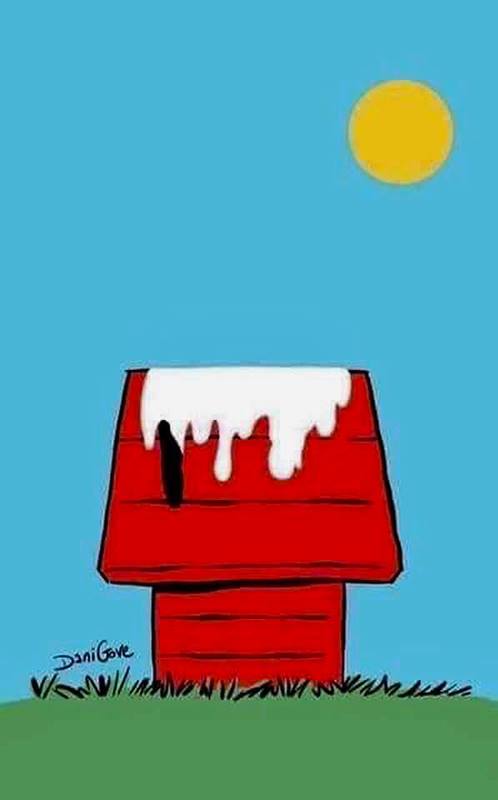 IrenaBuzarewicz's tweet photo. The weather forecast for tomorrow https://t.co/zt7bY74oP0
