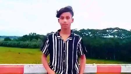 হোসেনপুরে যুবকের ঝুলন্ত মরদেহ উদ্ধার