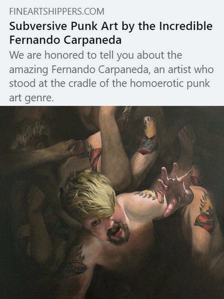 Fernando Carpaneda tweet media