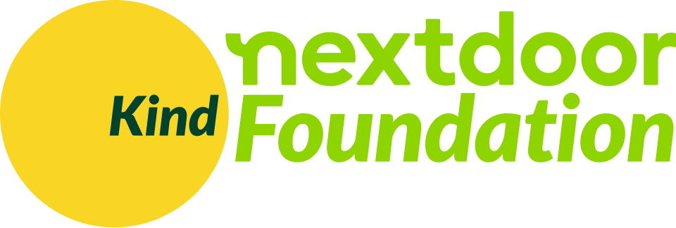 Microgrants for Small Businesses. One-time $5,000 grant to support your #SmallBusiness. Eligibility 51% owned or operated by a person of color. For more info about.nextdoor.com/nextdoor-kind-… 
Deadline-Sept. 4, 2023. #blackOwnedBusiness