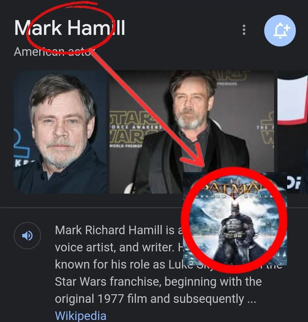 namesoun's tweet image. 