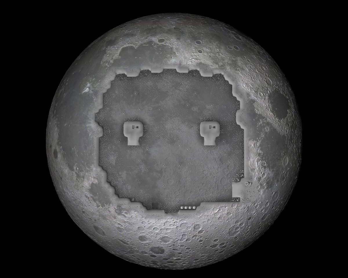 Casual_BA's tweet photo. Gotta leak some of the BA rework we’ve been discussing with devs. Sorry @JagexAsh https://t.co/PBqB5LQZyD