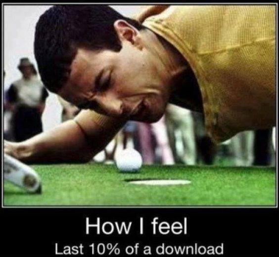 😂🤣😂 Everyone can relate! #golf #golfmeme #golfquotes #ilovegolf #golferslife #myrtlebeachgolf #tidewatergolfclub #northmyrtlebeachgolf #golflife ⛳️⛳️⛳️