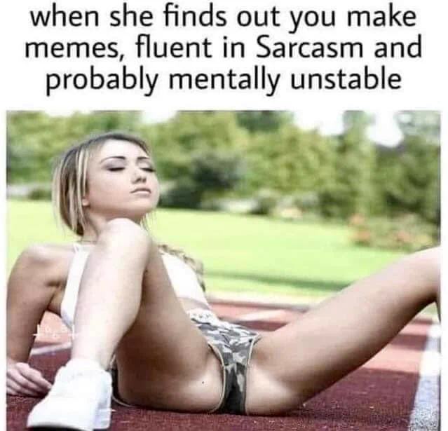 F3g_N5_akAMsRuT