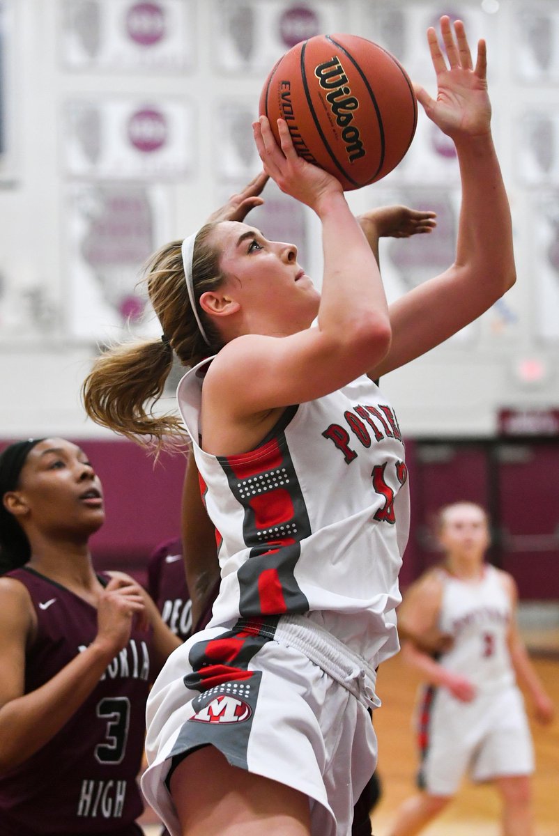 PotterDomiNation tweet media