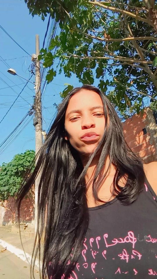 <a href="/Kathlee024/">kekeeh Cardoso</a> 😘