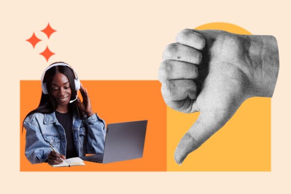 Sam Capra tweet media