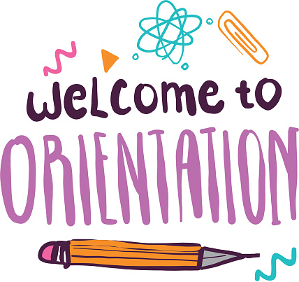 UTDMarketing's tweet photo. Welcome new students!
Are you ready for Thursday's orientation sessions? https://t.co/lMurgyEppB