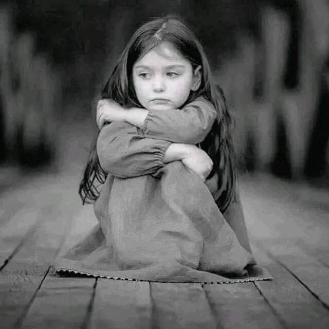 حين يأتي الخذلان من أقرب الناس لقلبك يكون الوجع غير محتمل...💔