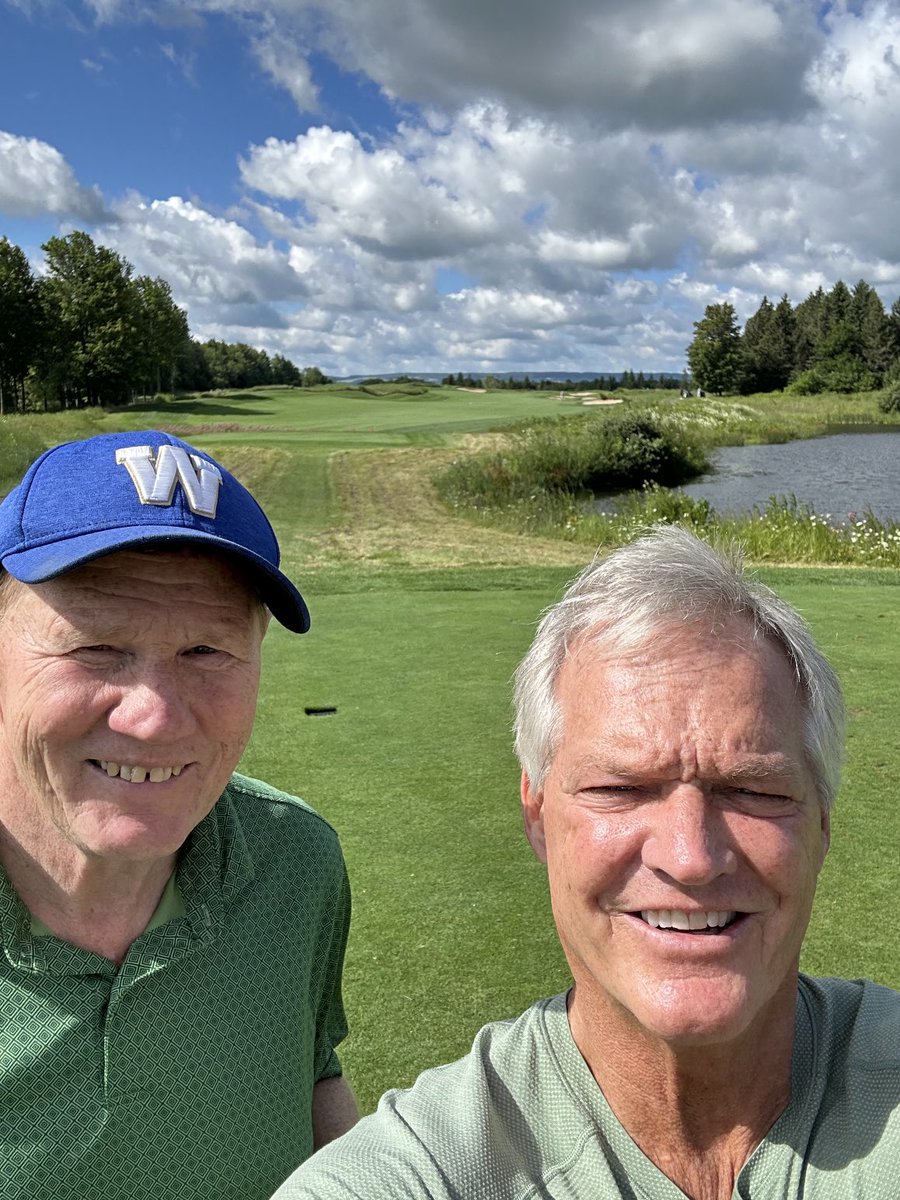 Murray Decock tweet media