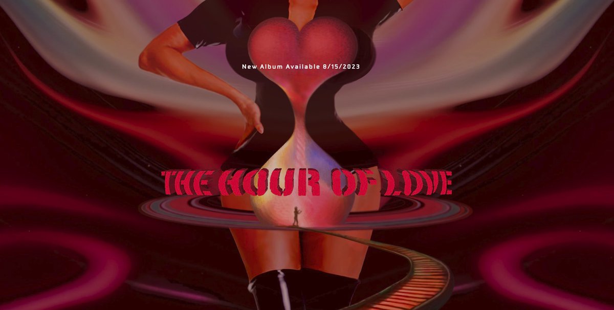 Stephenlearson's tweet image. New album out tomorrow