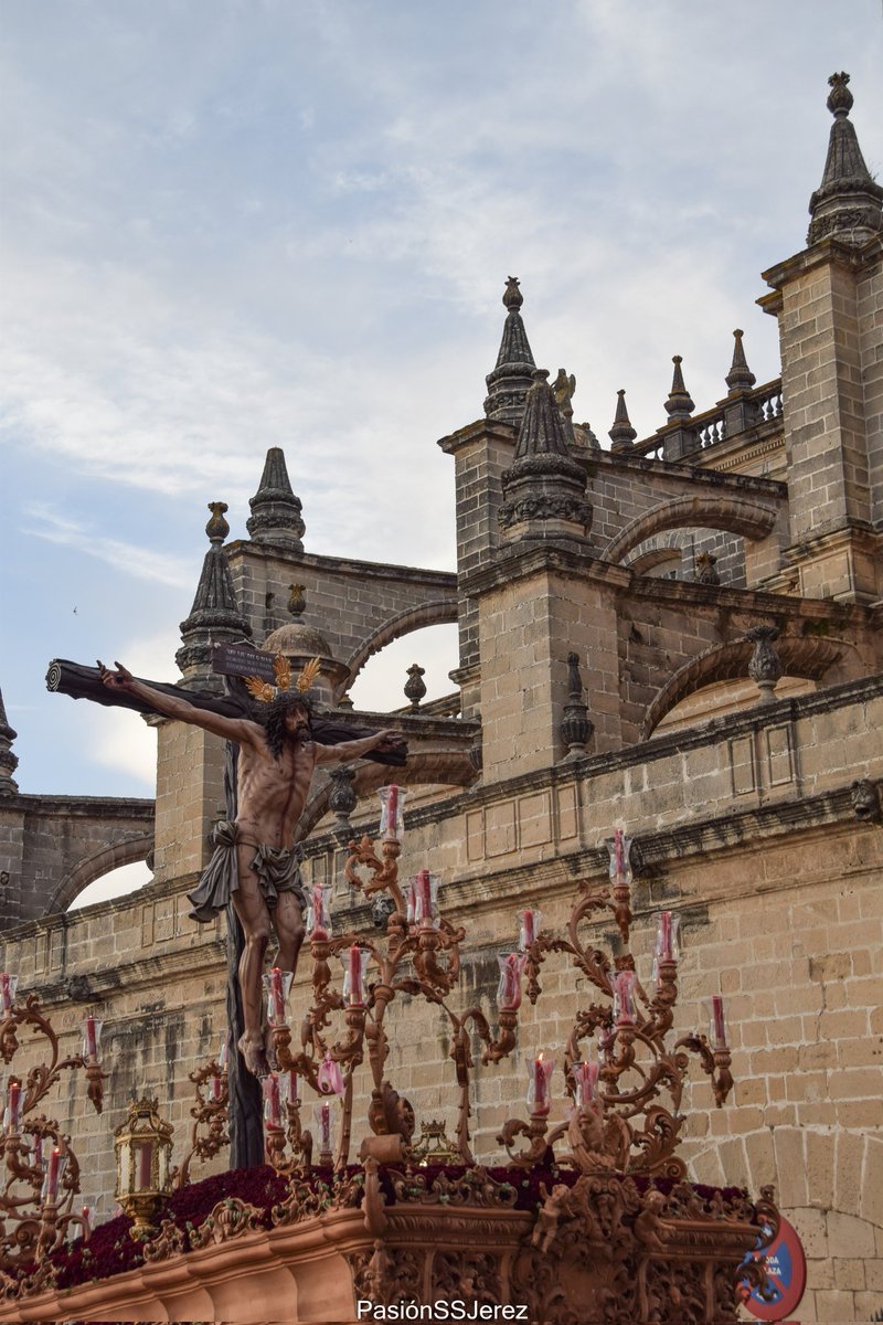 🔴 Un lunes menos.

#DELASED