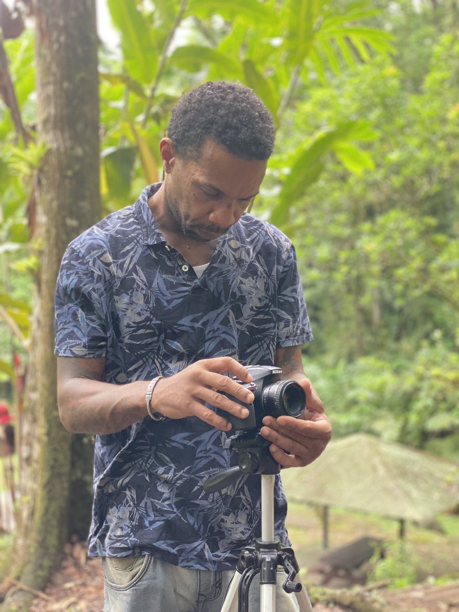 Donshorty Prod tweet media