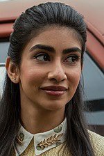 fav_asexuals's tweet photo. Abbi Singh is asexual from The Imperfects (canon) https://t.co/Q6gtSjPzJi
