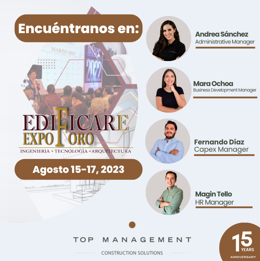 TOP MANAGEMENT tweet media