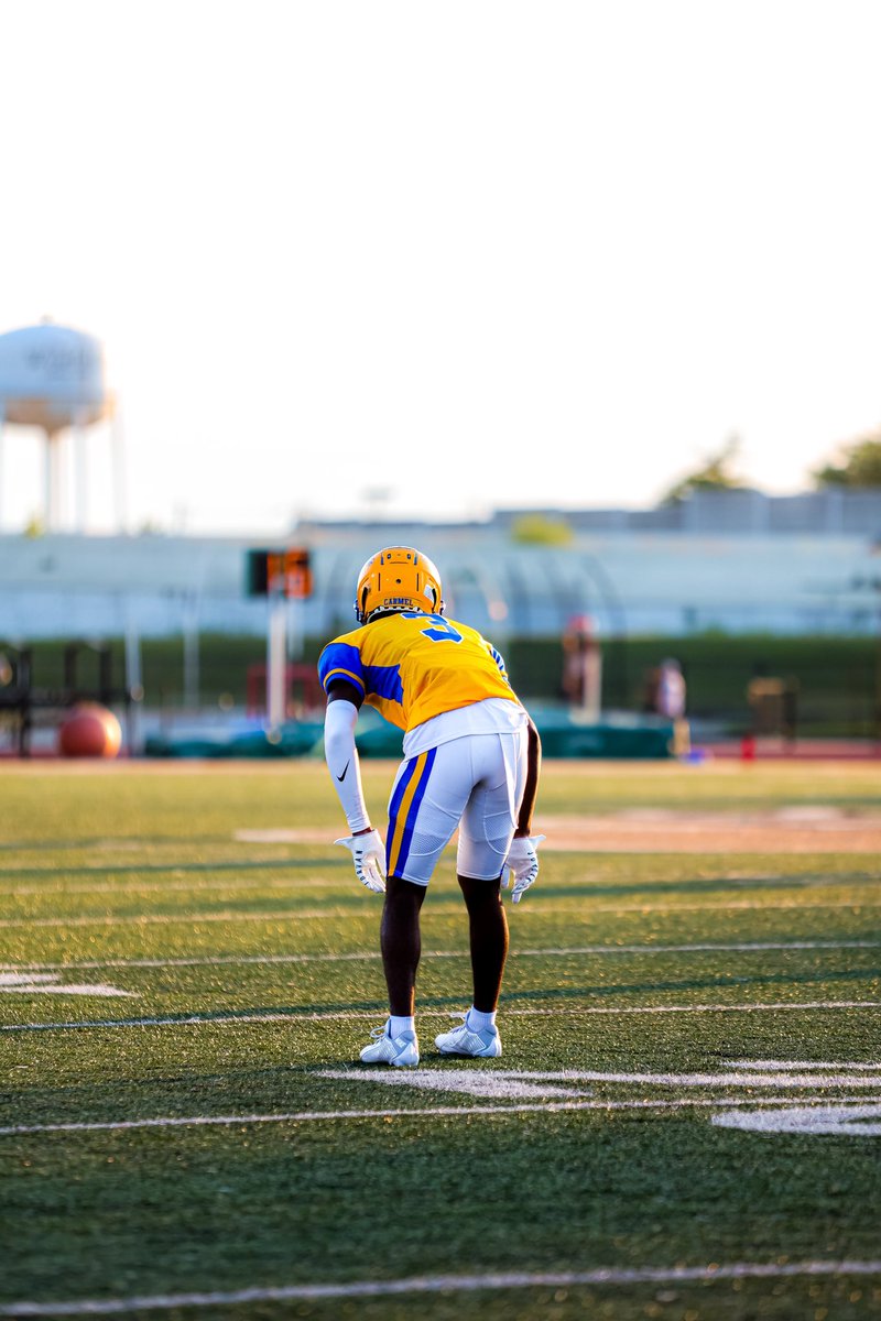 Christian Peterson tweet media