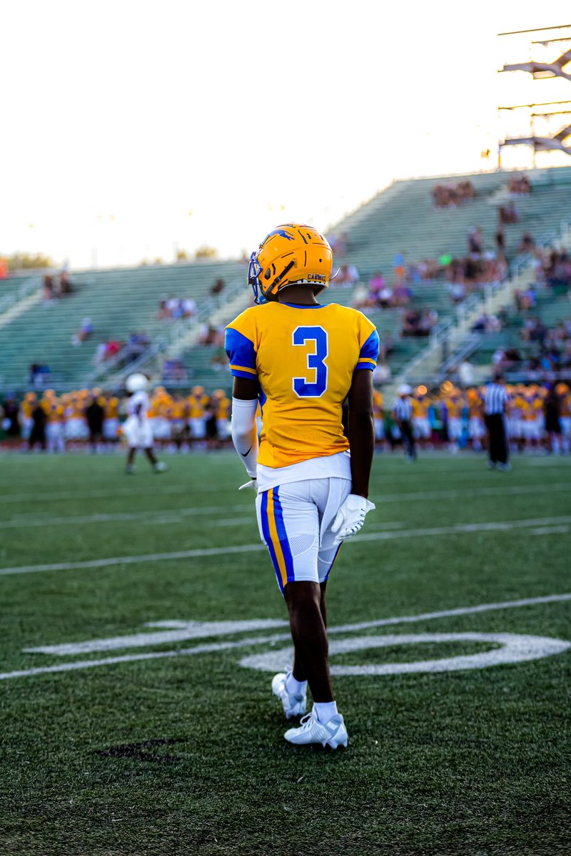 Christian Peterson tweet media