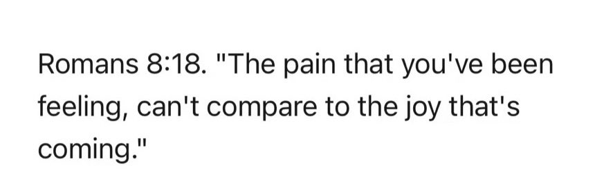 Adrià Port (@adriaport_) on Twitter photo 