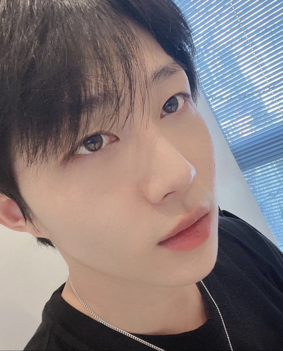 Ciipher France.✨ (싸이퍼 France) tweet media