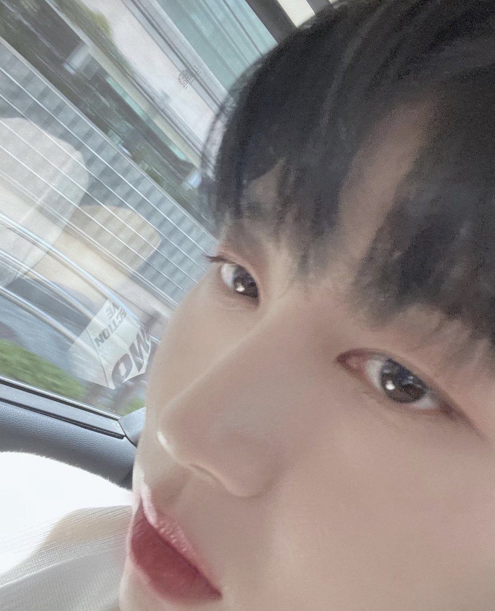 Ciipher France.✨ (싸이퍼 France) tweet media