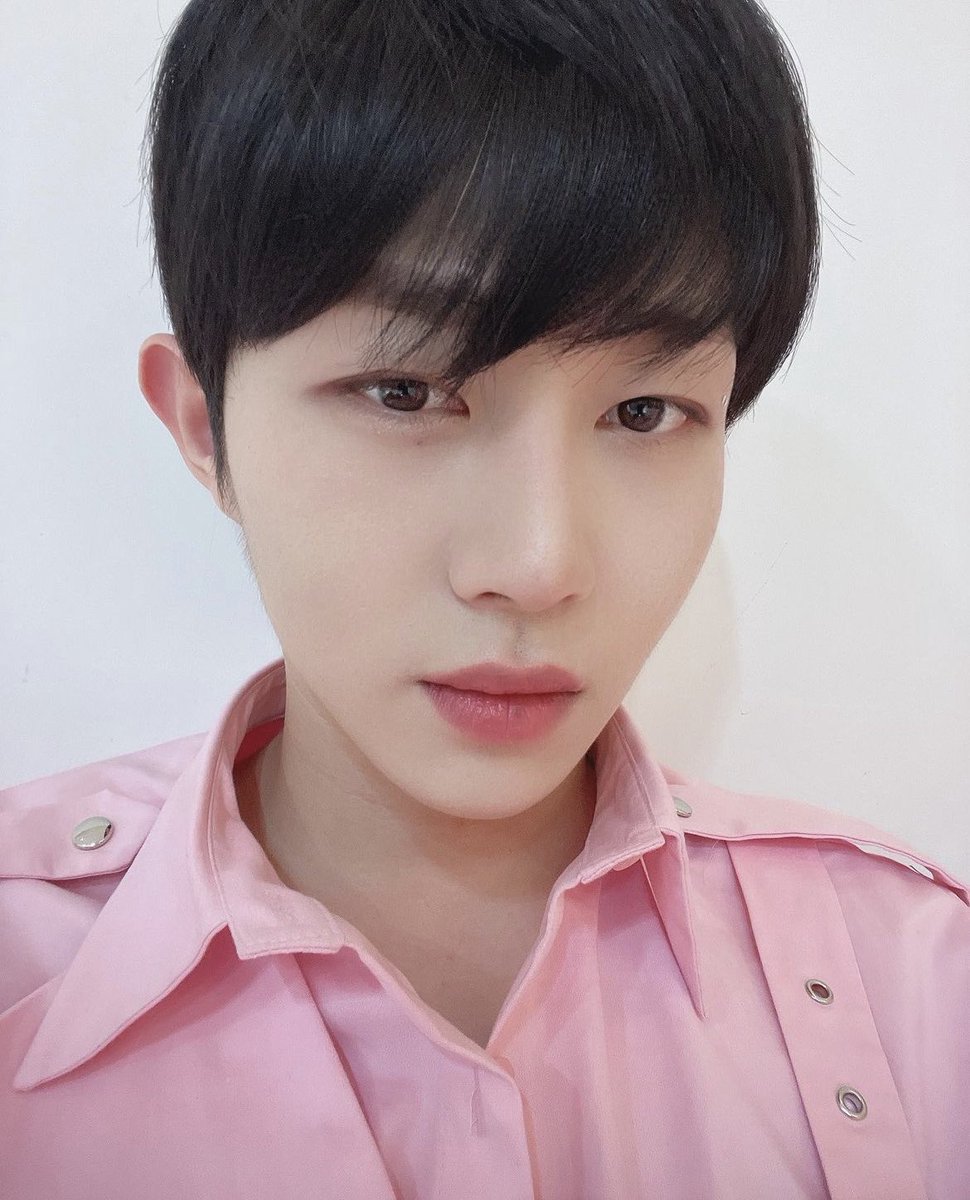 Ciipher France.✨ (싸이퍼 France) tweet media